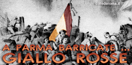 barricate-giallo-rosse