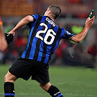 Chivu infame