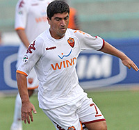 David Pizarro