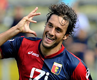 Luca Toni