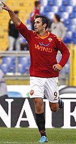 Mirko Vucinic