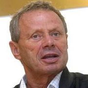 Maurizio Zamparini