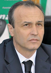 Pasquale Marino