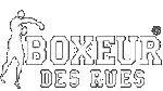 07-boxeur-d-r