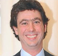 Andrea Agnelli