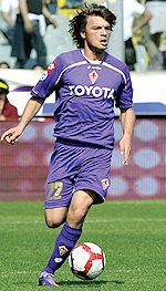 Adem Ljajic