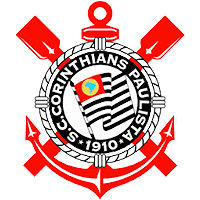 Sport Club Corinthians Paulista