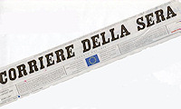 Corriere della Sera