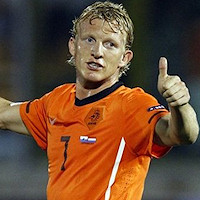 Dirk Kuyt