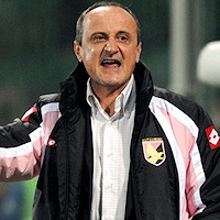 Delio Rossi