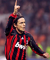 Filippo Inzaghi