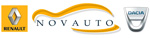 logo_novauto_ufficiale_renaultdaciap