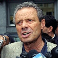 Maurizio Zamparini