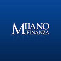 Milano Finanza