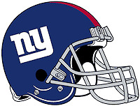 NY Giants