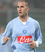 Paolo Cannavaro