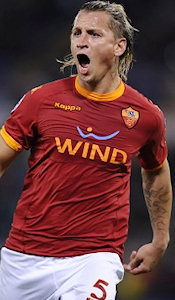 Philippe Mexes