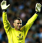 Shay Given