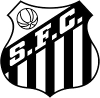 Santos Futebol Clube