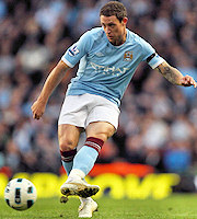 Wayne Bridge