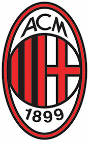 A.C. Milan