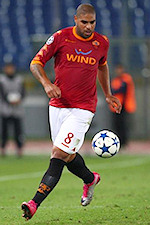 Adriano