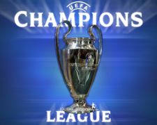 champions-league-logo