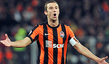 Darijo Srna