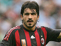 Gennaro Gattuso