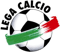 Lega calcio di Serie A