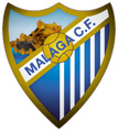 Málaga Club de Fútbol