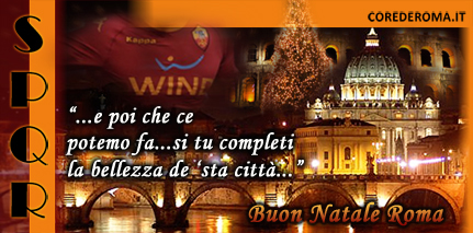 natale