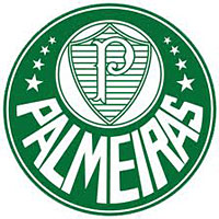 Sociedade Esportiva Palmeiras