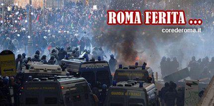 romaferita