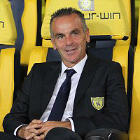 Stefano Pioli