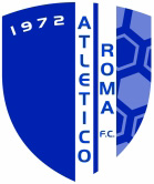 Atletico Roma