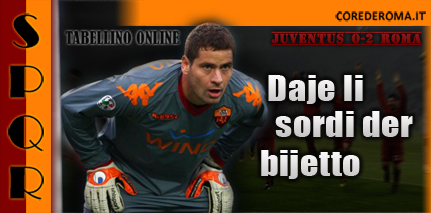 juveroma02