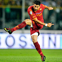 Marco Borriello