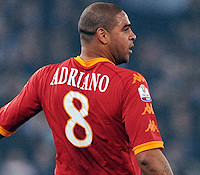 Adriano