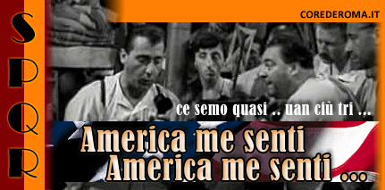 americamesenti