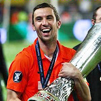 Darijo Srna