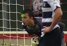 Fernando Muslera