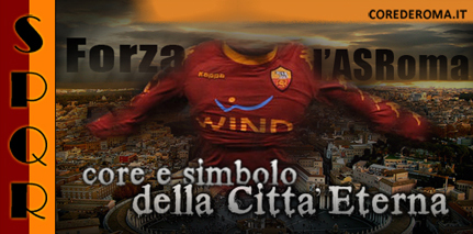 Lecce-Roma: tabellino