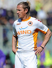 Philippe Mexes