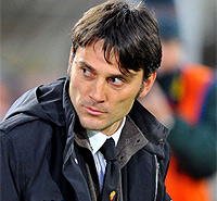 Vincenzo Montella