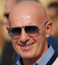 Arrigo Sacchi