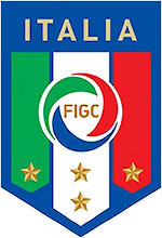 FIGC, Corte di Giustizia Federale