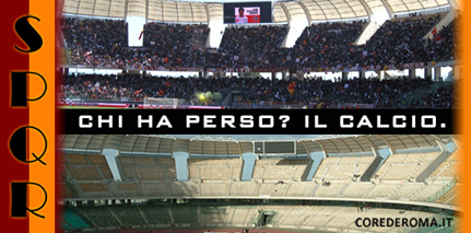 haperso_ilcalcio