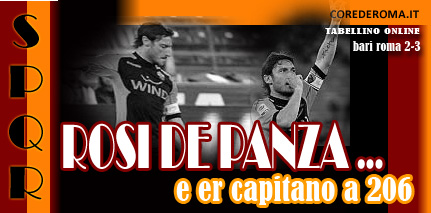 rosidepanza