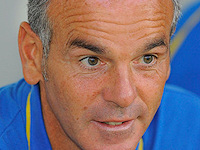 Stefano Pioli